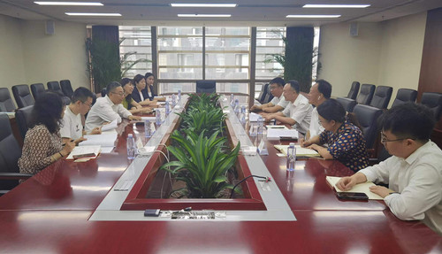 总裁拜访明亚1-