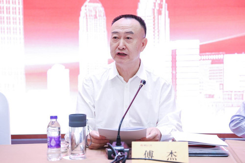 图3-