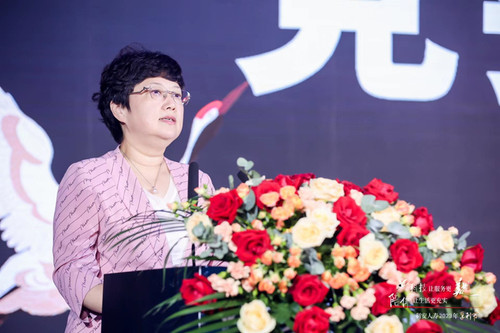 图2-